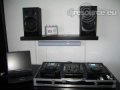 Dj-booth-Oct-2008